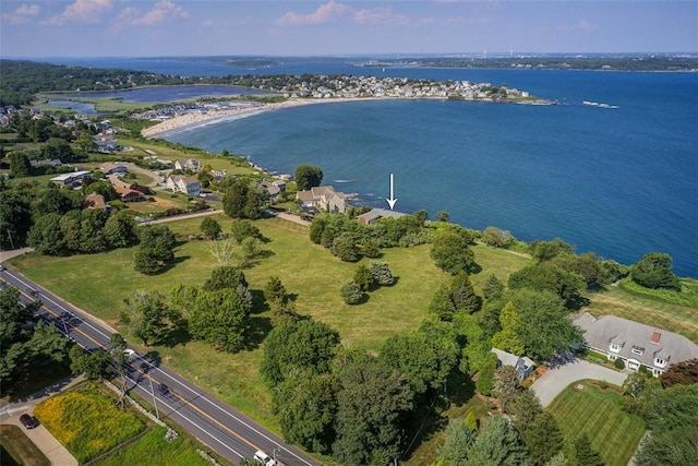 727 Boston Neck Rd, Narragansett, RI 02882 - photo 4