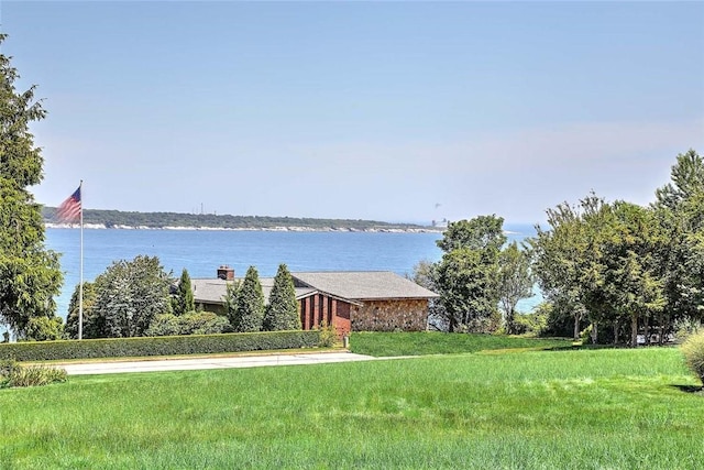 727 Boston Neck Rd, Narragansett, RI 02882 - photo 5