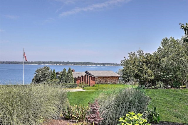 727 Boston Neck Rd, Narragansett, RI 02882 - photo 6