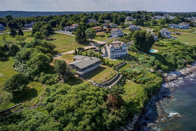 727 Boston Neck Rd, Narragansett, RI 02882 - photo 9