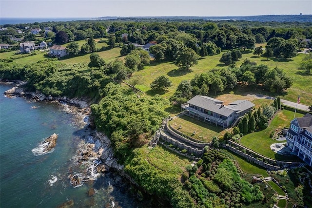 727 Boston Neck Rd, Narragansett, RI 02882 - photo 10
