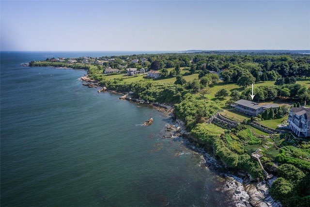727 Boston Neck Rd, Narragansett, RI 02882 - photo 12