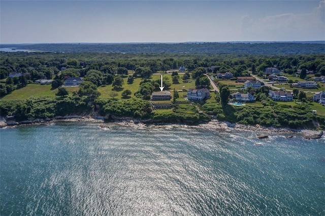 727 Boston Neck Rd, Narragansett, RI 02882 - photo 13