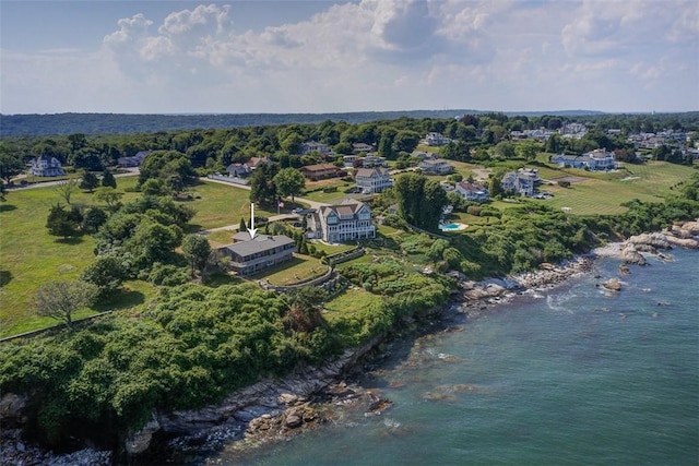 727 Boston Neck Rd, Narragansett, RI 02882 - photo 14