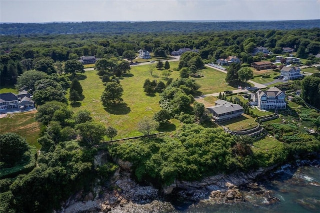 727 Boston Neck Rd, Narragansett, RI 02882 - photo 15