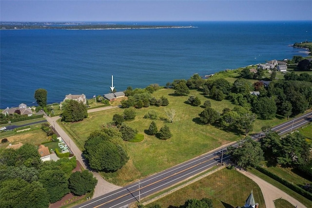 727 Boston Neck Rd, Narragansett, RI 02882 - photo 16