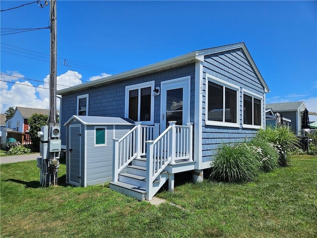 854 Matunuck Beach Rd, South Kingstown, RI 02879 - photo 2
