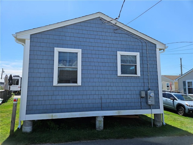 854 Matunuck Beach Rd, South Kingstown, RI 02879 - photo 5