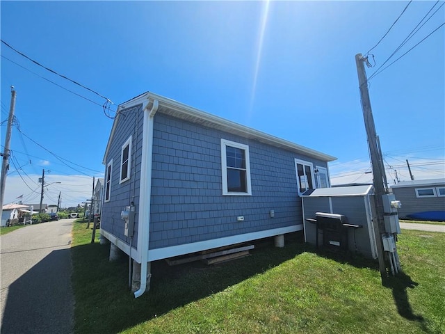 854 Matunuck Beach Rd, South Kingstown, RI 02879 - photo 7