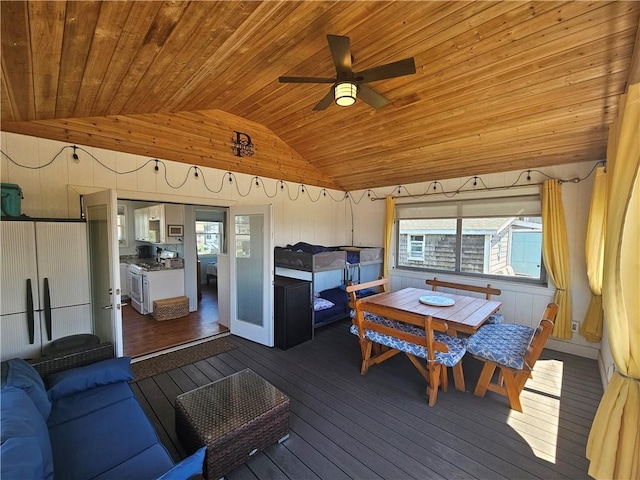 854 Matunuck Beach Rd, South Kingstown, RI 02879 - photo 8