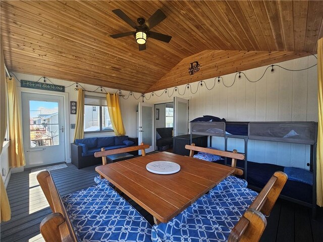 854 Matunuck Beach Rd, South Kingstown, RI 02879 - photo 9