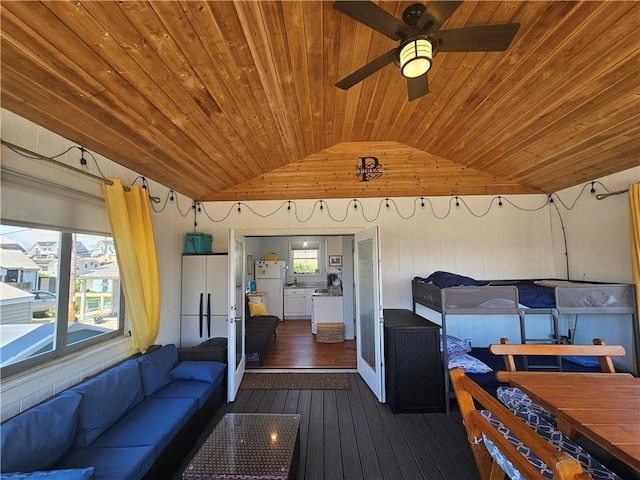 854 Matunuck Beach Rd, South Kingstown, RI 02879 - photo 10