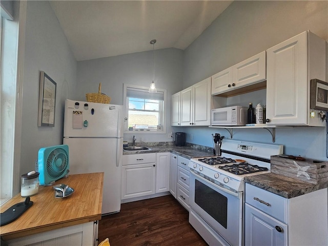 854 Matunuck Beach Rd, South Kingstown, RI 02879 - photo 11
