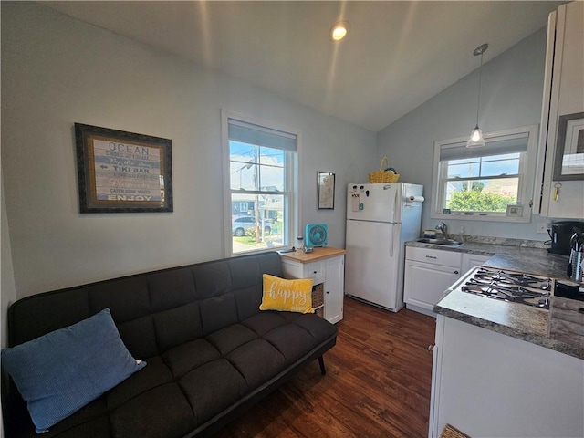 854 Matunuck Beach Rd, South Kingstown, RI 02879 - photo 13