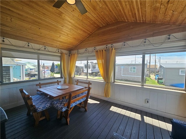 854 Matunuck Beach Rd, South Kingstown, RI 02879 - photo 15