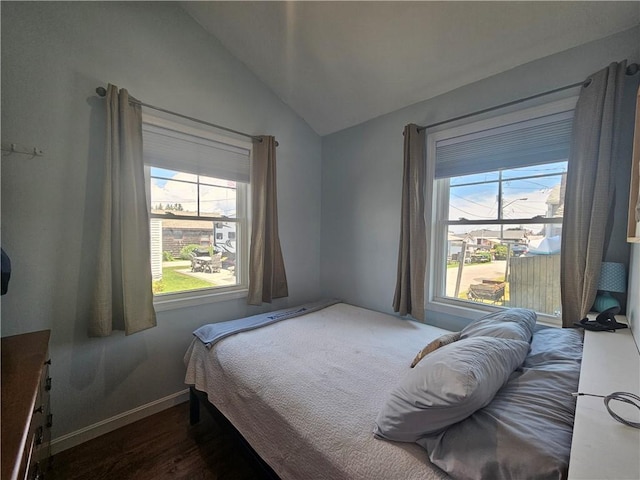854 Matunuck Beach Rd, South Kingstown, RI 02879 - photo 16