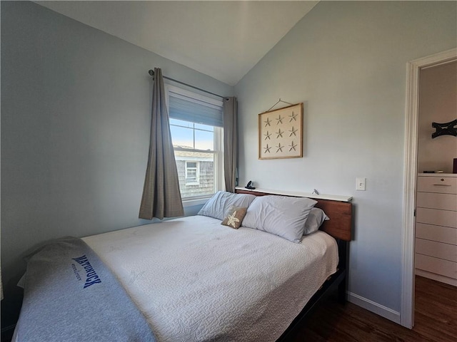 854 Matunuck Beach Rd, South Kingstown, RI 02879 - photo 17