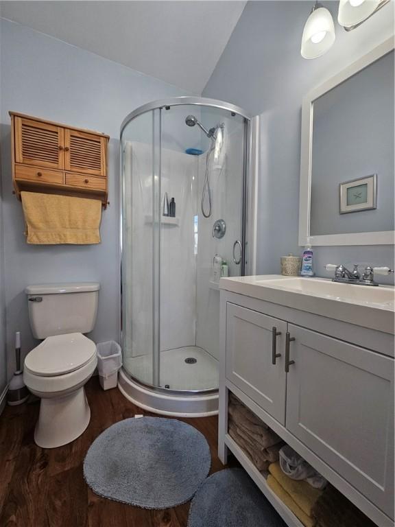 854 Matunuck Beach Rd, South Kingstown, RI 02879 - photo 18