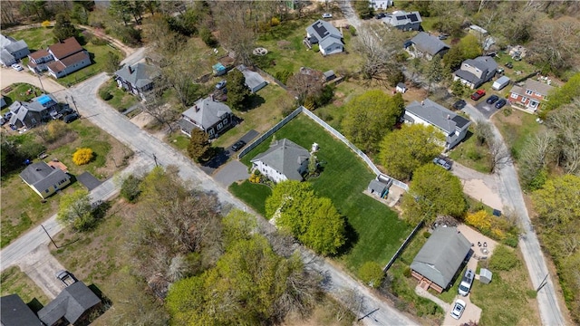 120 Columbia Heights Rd Unit 1, Charlestown, RI 02813 - photo 46