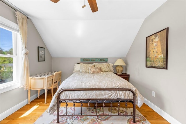 120 Columbia Heights Rd Unit 1, Charlestown, RI 02813 - photo 21