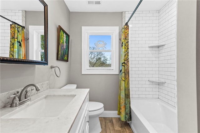 120 Columbia Heights Rd Unit 1, Charlestown, RI 02813 - photo 24