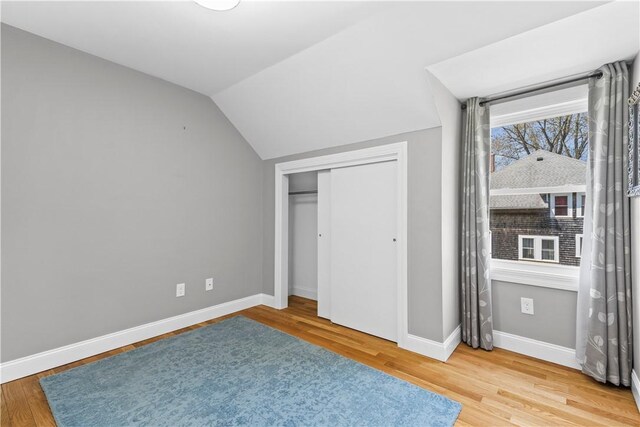 120 Columbia Heights Rd Unit 1, Charlestown, RI 02813 - photo 26