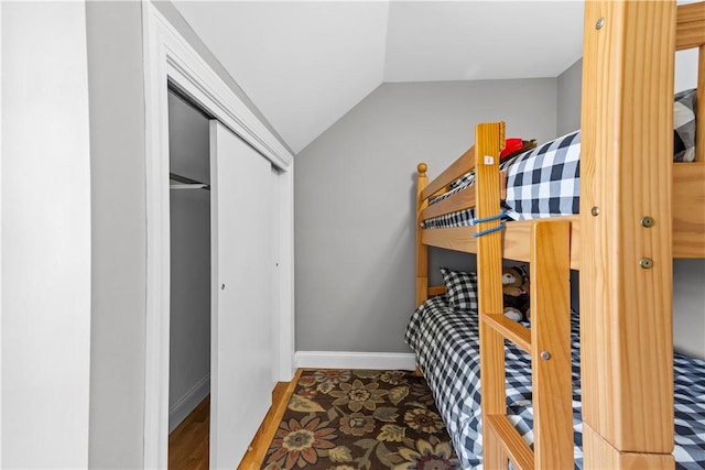 120 Columbia Heights Rd Unit 1, Charlestown, RI 02813 - photo 30