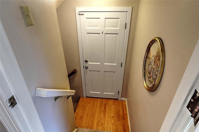 80 Fisher Rd Unit 58, Cumberland, RI 02864 - photo 29