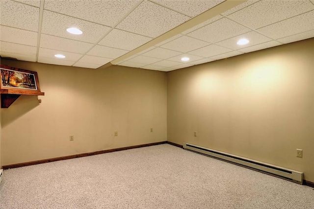 80 Fisher Rd Unit 58, Cumberland, RI 02864 - photo 30