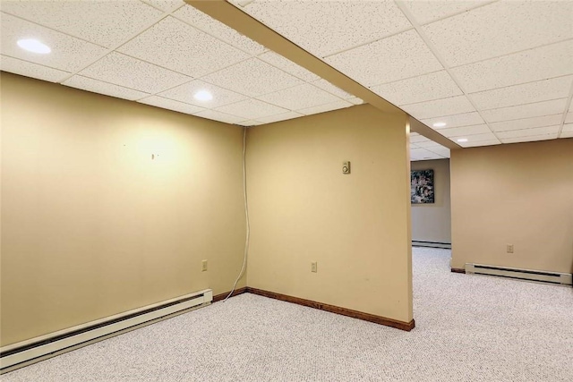 80 Fisher Rd Unit 58, Cumberland, RI 02864 - photo 31