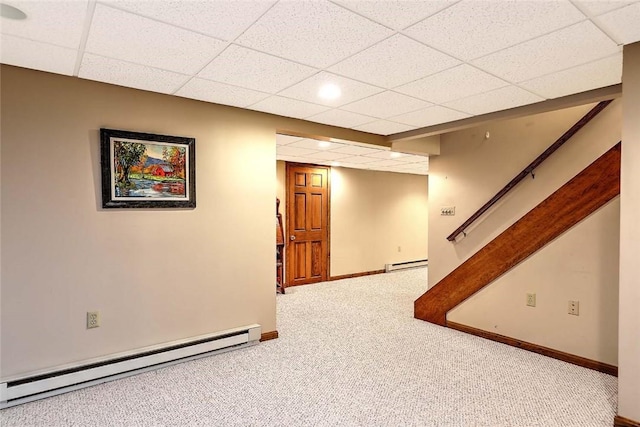 80 Fisher Rd Unit 58, Cumberland, RI 02864 - photo 32