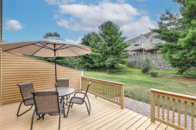 80 Fisher Rd Unit 58, Cumberland, RI 02864 - photo 33