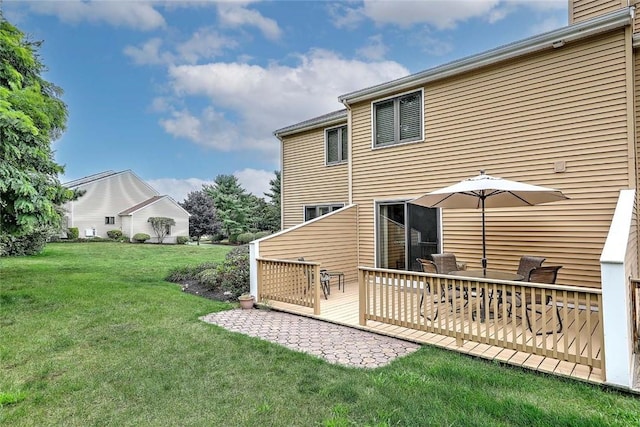 80 Fisher Rd Unit 58, Cumberland, RI 02864 - photo 34