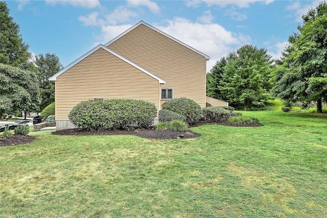80 Fisher Rd Unit 58, Cumberland, RI 02864 - photo 36