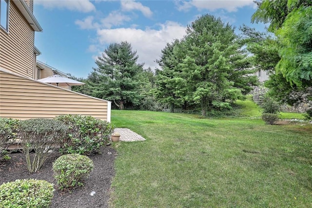 80 Fisher Rd Unit 58, Cumberland, RI 02864 - photo 37