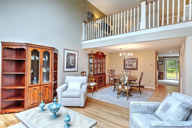 80 Fisher Rd Unit 58, Cumberland, RI 02864 - photo 6