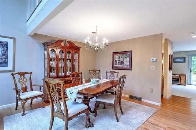 80 Fisher Rd Unit 58, Cumberland, RI 02864 - photo 7