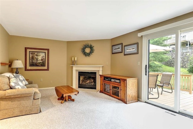 80 Fisher Rd Unit 58, Cumberland, RI 02864 - photo 8