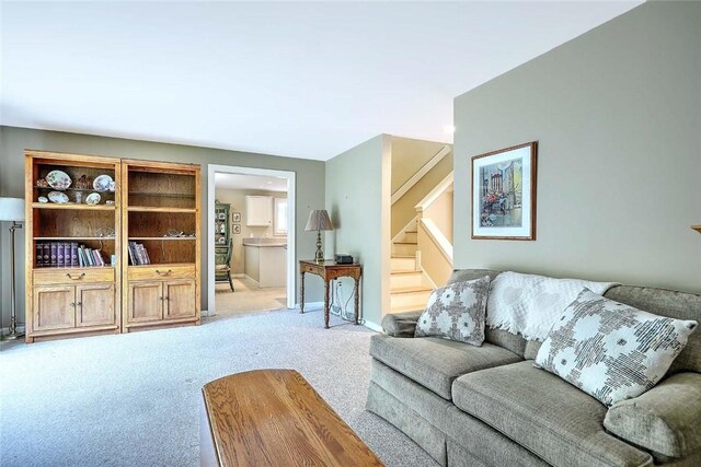 80 Fisher Rd Unit 58, Cumberland, RI 02864 - photo 9