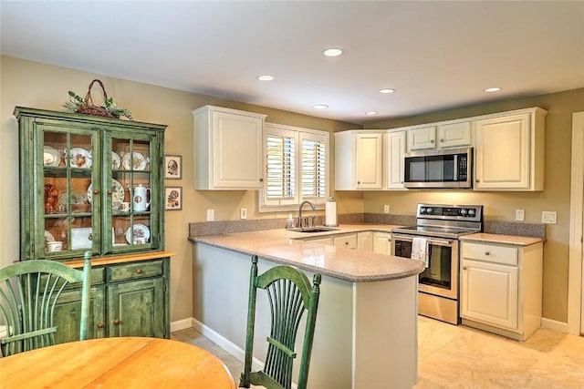 80 Fisher Rd Unit 58, Cumberland, RI 02864 - photo 10