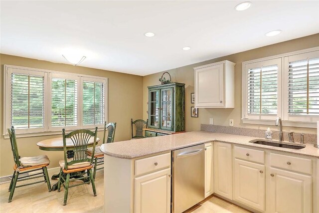 80 Fisher Rd Unit 58, Cumberland, RI 02864 - photo 11
