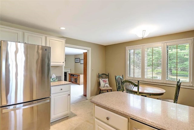 80 Fisher Rd Unit 58, Cumberland, RI 02864 - photo 12