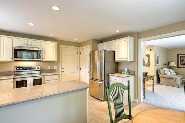 80 Fisher Rd Unit 58, Cumberland, RI 02864 - photo 13
