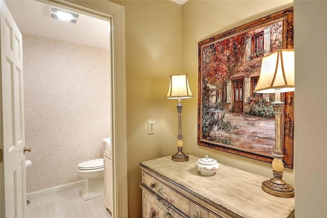80 Fisher Rd Unit 58, Cumberland, RI 02864 - photo 14