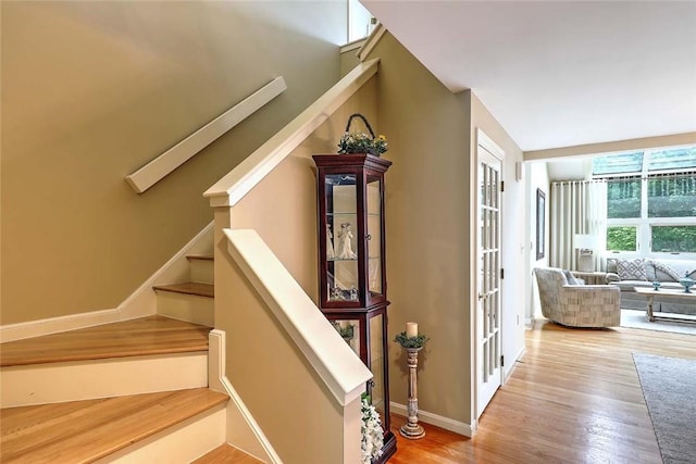 80 Fisher Rd Unit 58, Cumberland, RI 02864 - photo 16