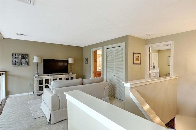80 Fisher Rd Unit 58, Cumberland, RI 02864 - photo 17