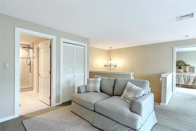 80 Fisher Rd Unit 58, Cumberland, RI 02864 - photo 18