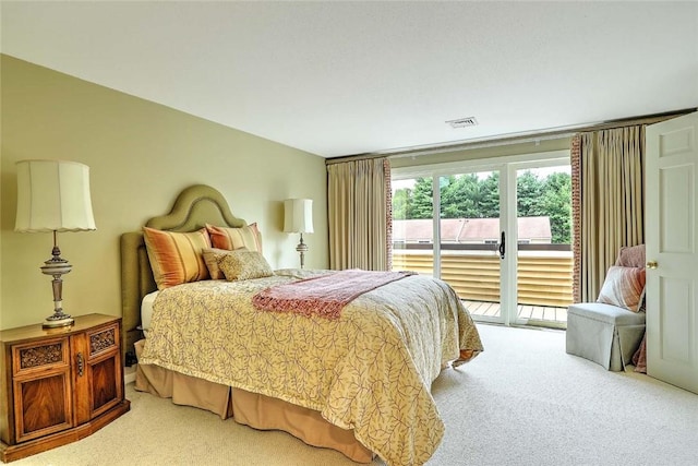 80 Fisher Rd Unit 58, Cumberland, RI 02864 - photo 19