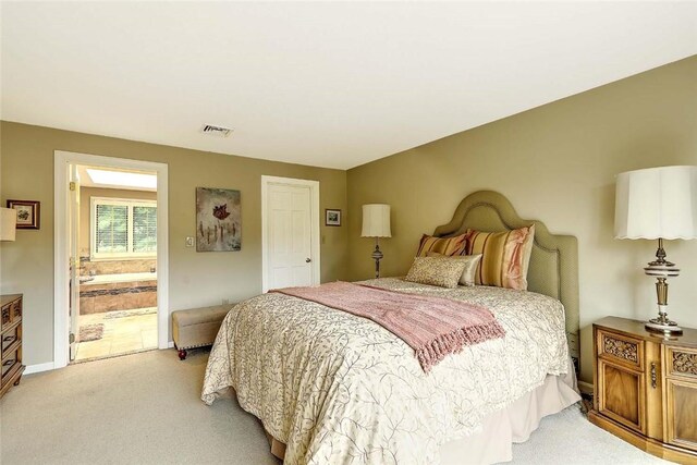80 Fisher Rd Unit 58, Cumberland, RI 02864 - photo 20