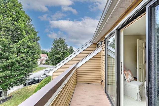 80 Fisher Rd Unit 58, Cumberland, RI 02864 - photo 21